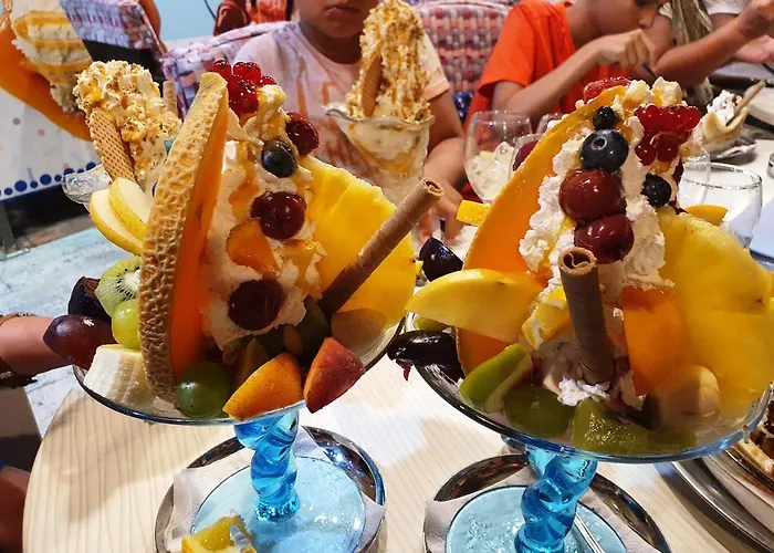 Mobile Zara Дом отдыха Драге