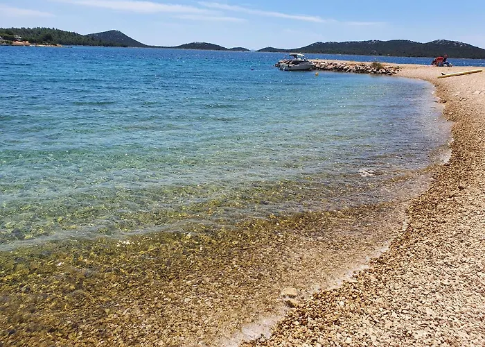 Mobile Zara Драге