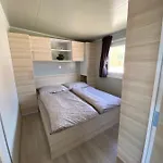 Mobile Zara * Drage