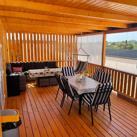 Mobile Zara * دراغ