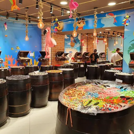 بيت للعطل Mobile Zara *