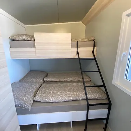 Mobile Zara 드라게