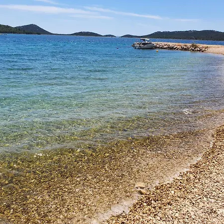 Mobile Zara 드라게