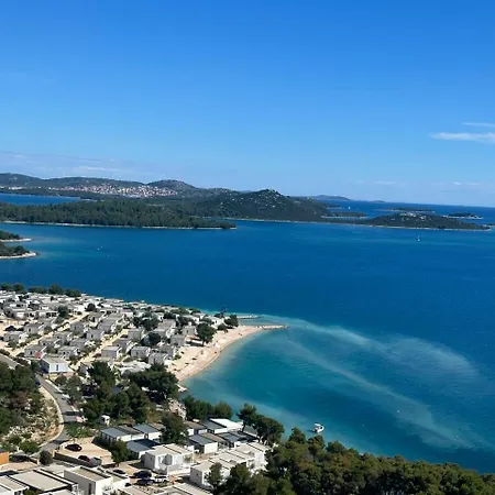 Mobile Zara دراغ